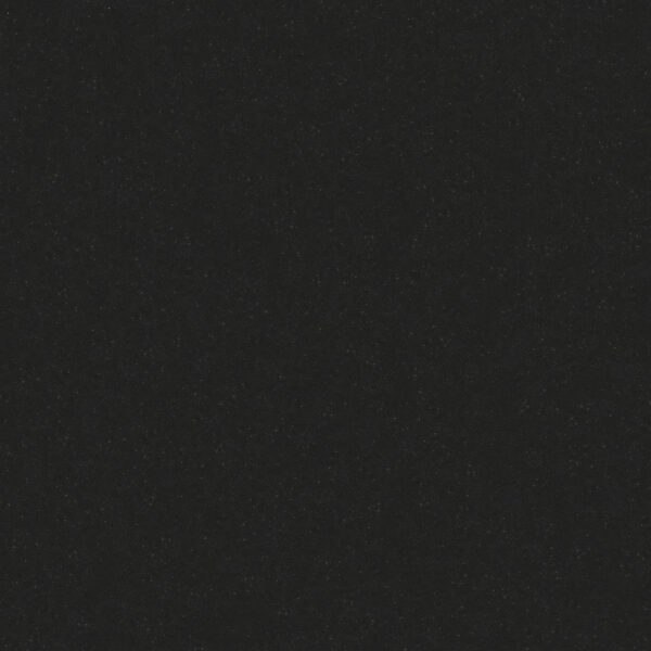 Silestone Arden Blue