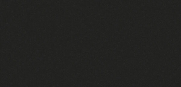 Silestone Arden Blue - Bild 2