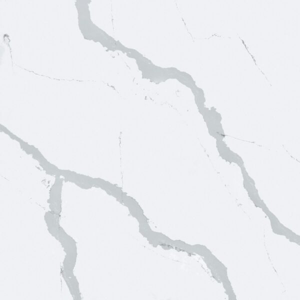 Silestone Bianco Calacatta