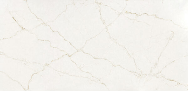 Silestone Blanc Elysee - Bild 2