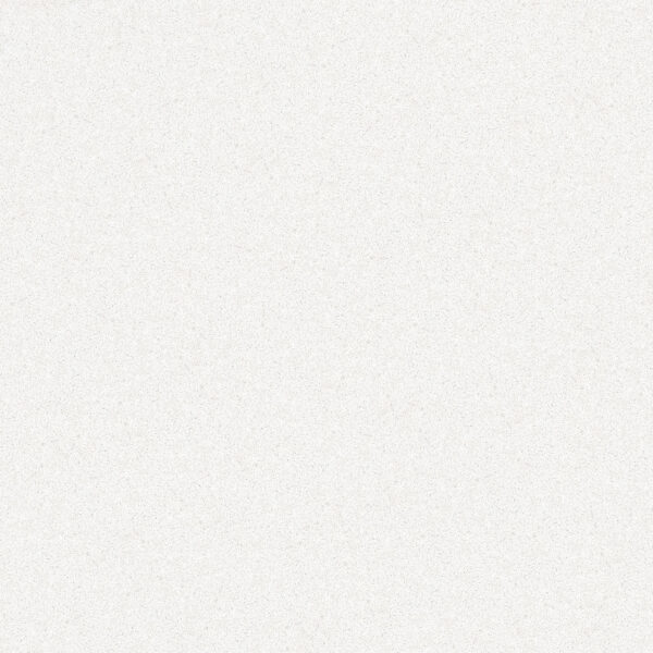 Silestone Blanco Maple