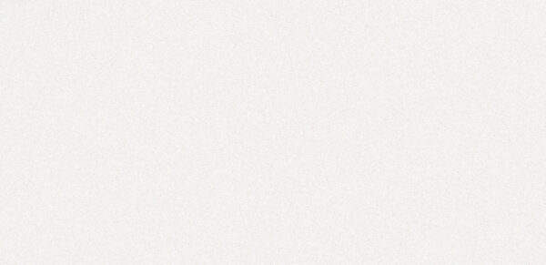 Silestone Blanco Maple - Bild 2