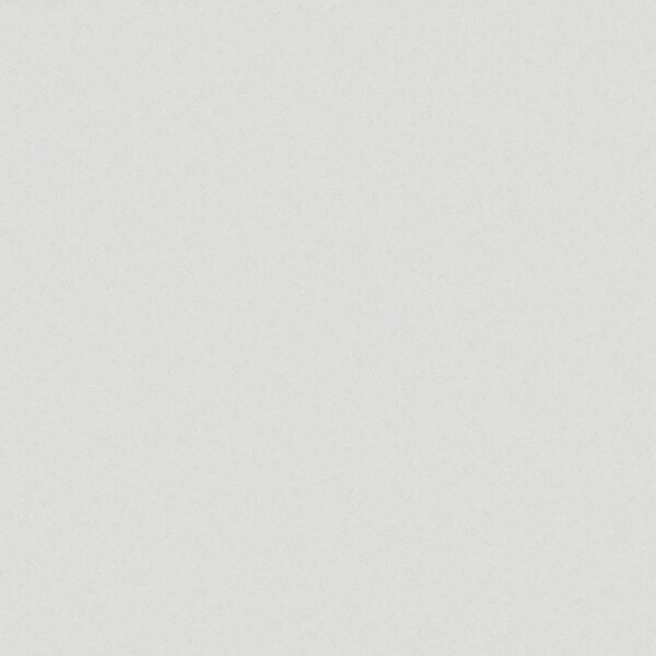 Silestone Blanco Norte - Bild 2