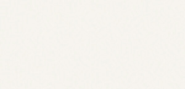 Silestone Blanco Zeus - Bild 2