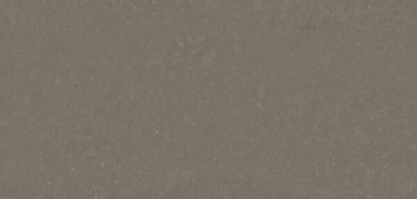 Silestone Brass Relish - Bild 2