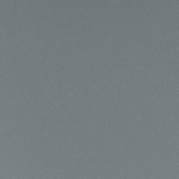 Silestone Cala Blue