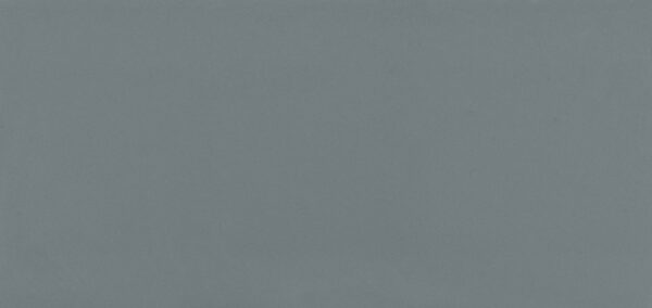 Silestone Cala Blue - Bild 2