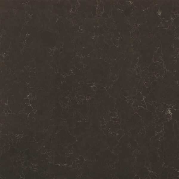 Silestone Calypso
