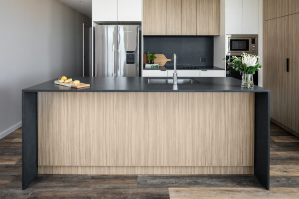 Silestone Calypso - Bild 3