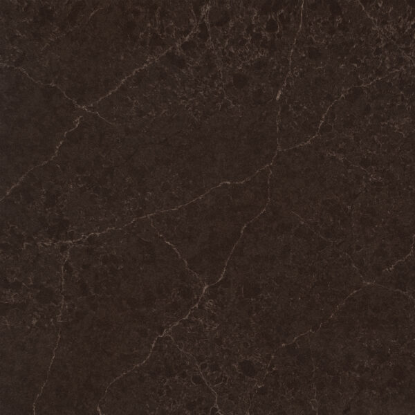 Silestone Chateau Brown
