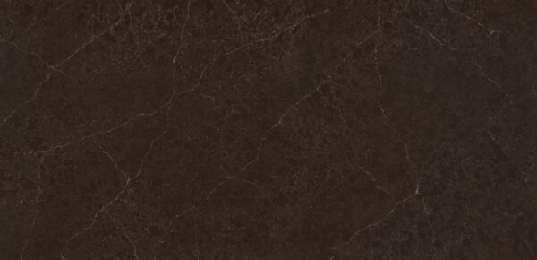 Silestone Chateau Brown - Bild 2