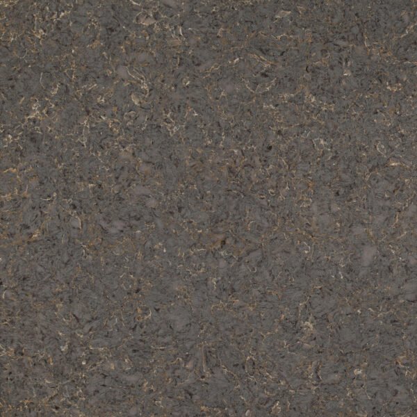 Silestone Copper Mist