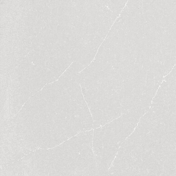 Silestone Desert Silver