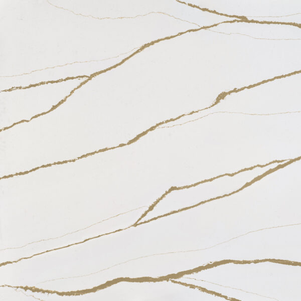 Silestone Eternal Dor