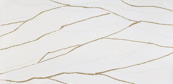 Silestone Eternal Dor - Bild 2