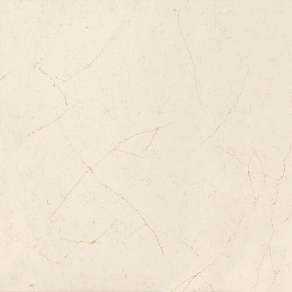 Silestone Eternal Marfil