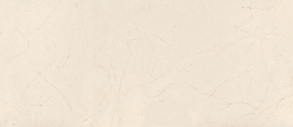 Silestone Eternal Marfil - Bild 2