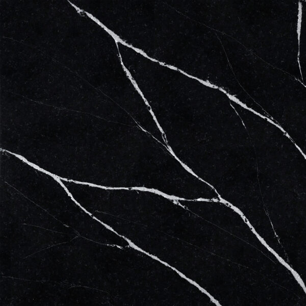 Silestone Eternal Marquina