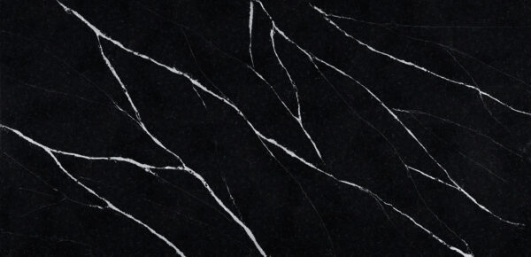 Silestone Eternal Marquina - Bild 2