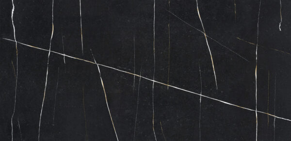 Silestone Eternal Noir - Bild 2