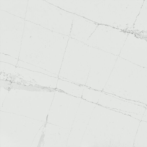 Silestone Ethereal Dusk