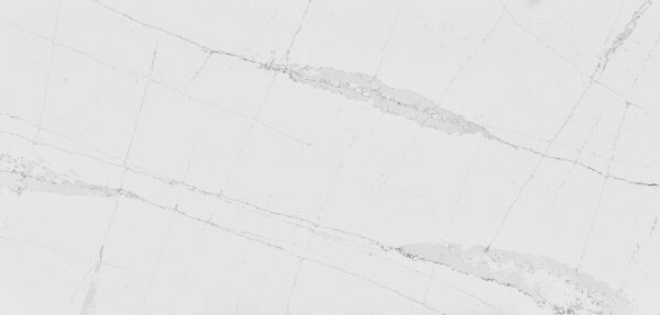 Silestone Ethereal Dusk - Bild 2