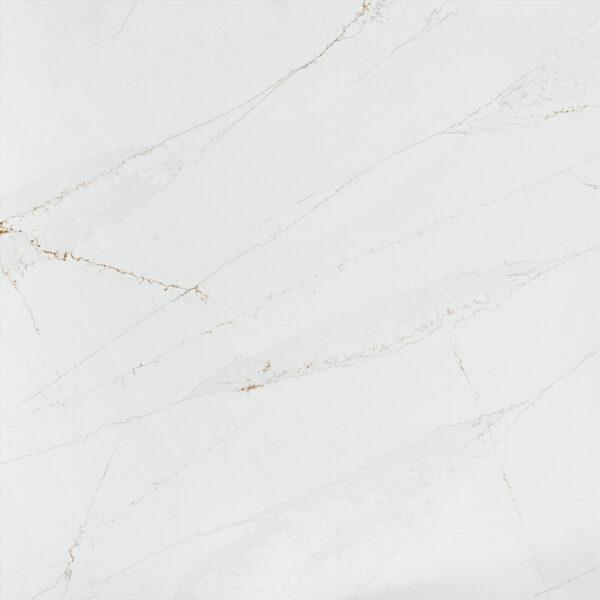 Silestone Ethereal Glow