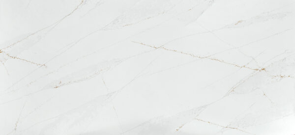 Silestone Ethereal Glow - Bild 2