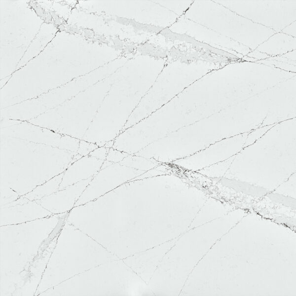 Silestone Ethereal Haze