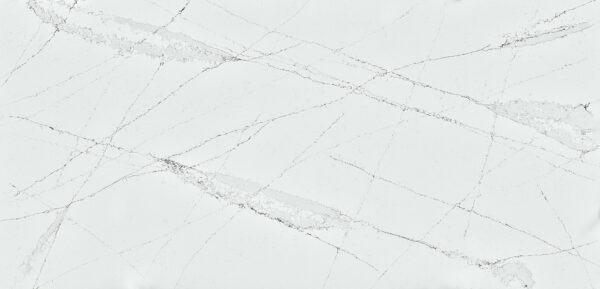 Silestone Ethereal Haze - Bild 2