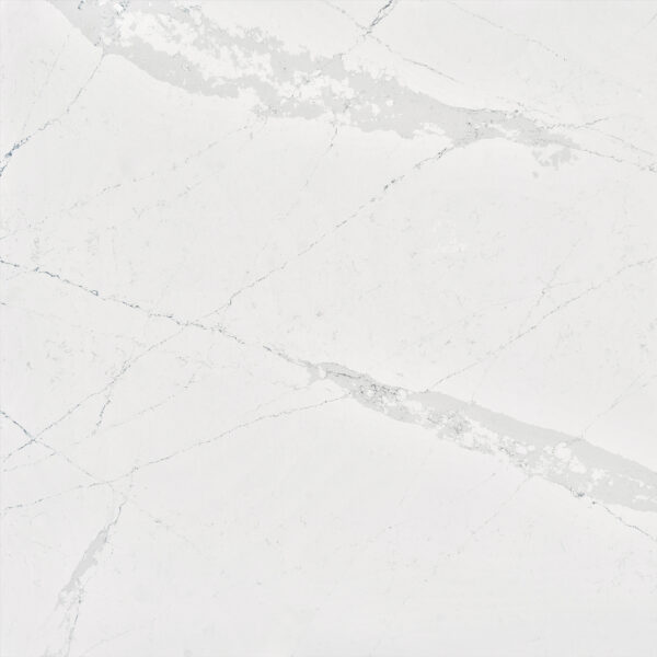 Silestone Ethereal Indigo