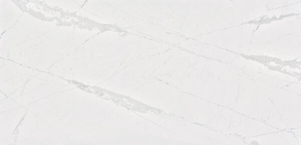 Silestone Ethereal Indigo - Bild 2