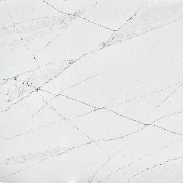 Silestone Ethereal Noctis