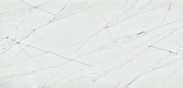 Silestone Ethereal Noctis - Bild 2