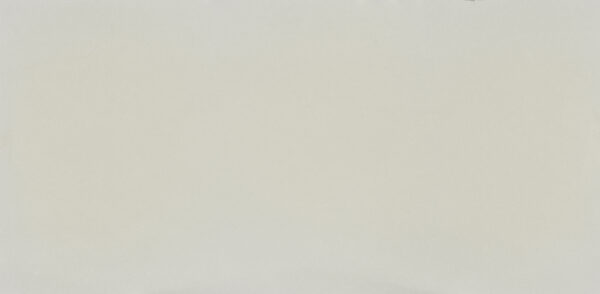 Silestone Faro White - Bild 2