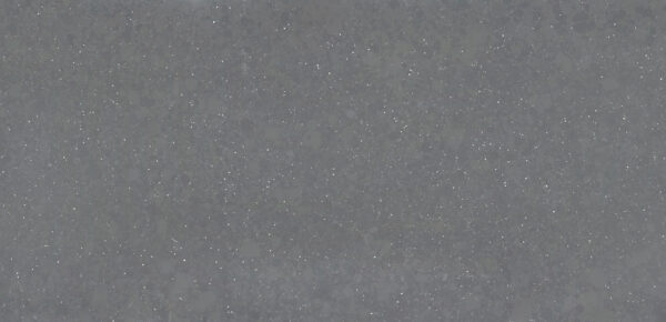 Silestone Ffrom02 - Bild 2