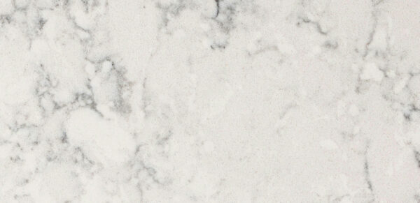 Silestone Helix - Bild 2