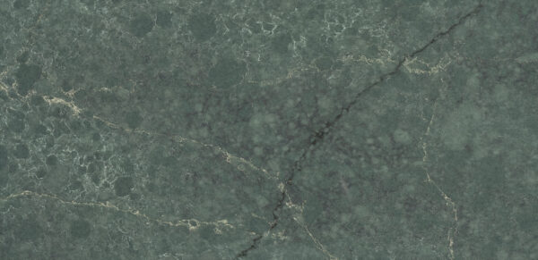 Silestone Jardin Emerald - Bild 2