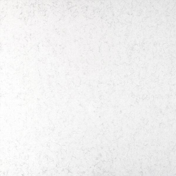 Silestone Lagoon