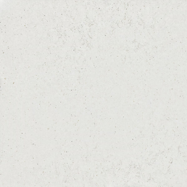 Silestone Lime Delight
