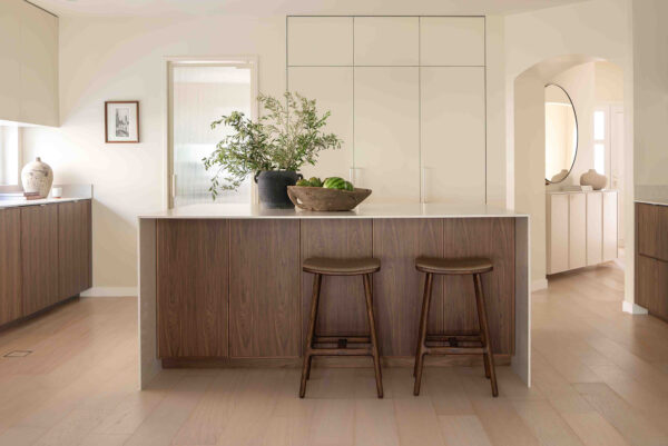 Silestone Lime Delight - Bild 3
