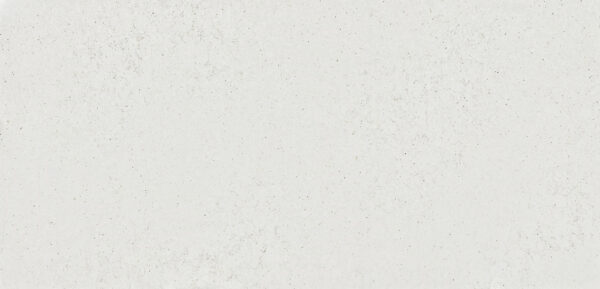 Silestone Lime Delight - Bild 2