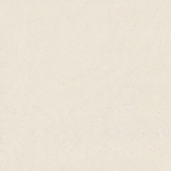 Silestone Linen Cream