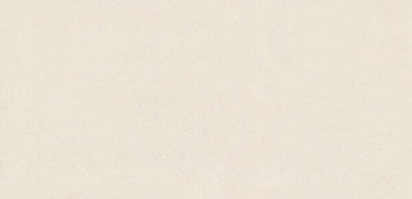 Silestone Linen Cream - Bild 2