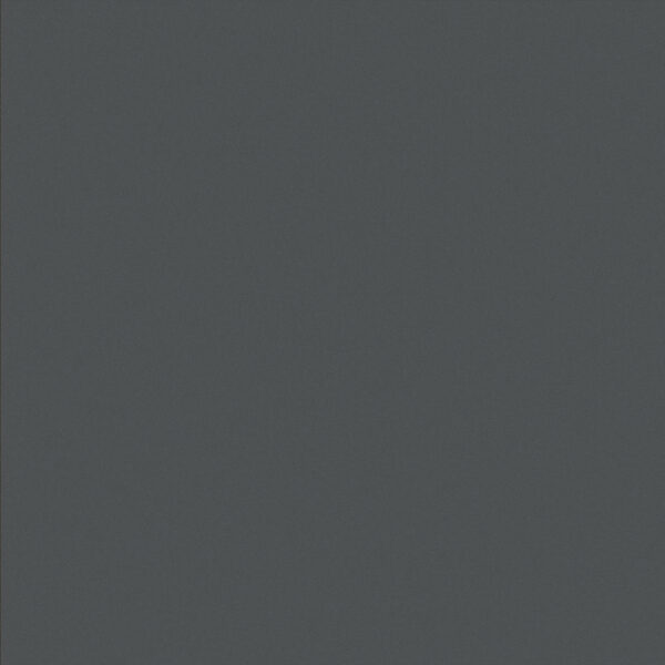 Silestone Marengo
