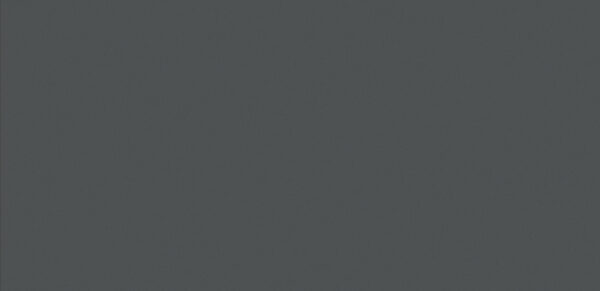 Silestone Marengo - Bild 2