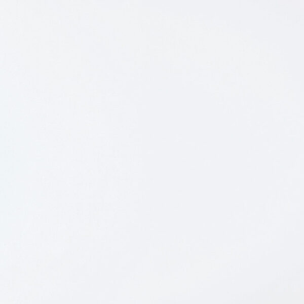 Silestone Miami White