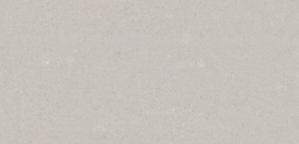 Silestone Motion Grey - Bild 2
