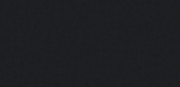 Silestone Night Tebas - Bild 2