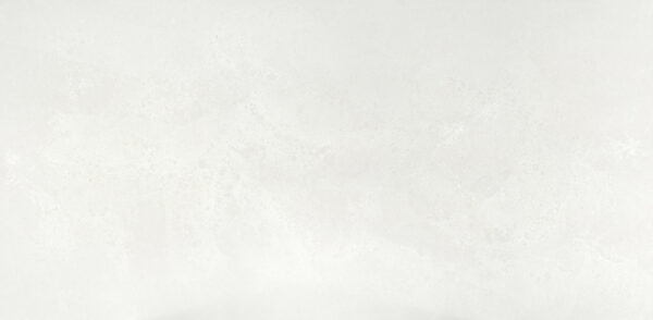 Silestone Nolita - Bild 2